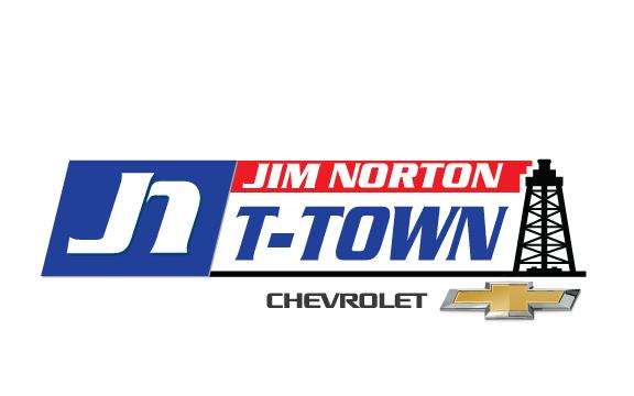 Modern car dealership showroom